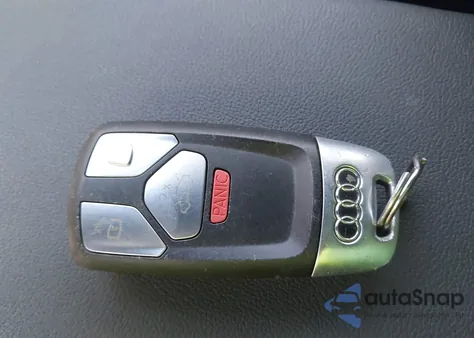 2021 Audi A4 Premium Plus 45 Tfsi S Line Quattro S Tronic from USA, damaged, VIN WAUEAAF49MA043526